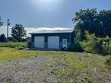 2179 Highway 64 W - Photo 3