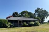 2179 Highway 64 W - Photo 22