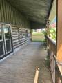 2179 Highway 64 W - Photo 24