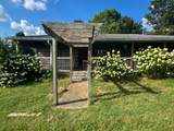 2179 Highway 64 W - Photo 25