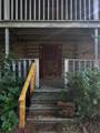 2179 Highway 64 W - Photo 26