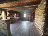 2179 Highway 64 W - Photo 27