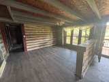 2179 Highway 64 W - Photo 28