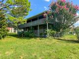 2179 Highway 64 W - Photo 4