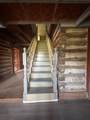 2179 Highway 64 W - Photo 31