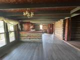2179 Highway 64 W - Photo 32
