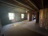 2179 Highway 64 W - Photo 34