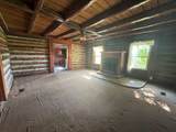 2179 Highway 64 W - Photo 35