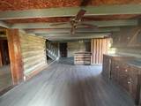 2179 Highway 64 W - Photo 36