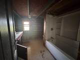 2179 Highway 64 W - Photo 37