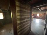 2179 Highway 64 W - Photo 38