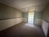2179 Highway 64 W - Photo 40