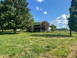 2179 Highway 64 W - Photo 5