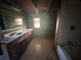 2179 Highway 64 W - Photo 42