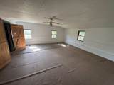 2179 Highway 64 W - Photo 44