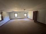 2179 Highway 64 W - Photo 45