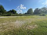 2179 Highway 64 W - Photo 46