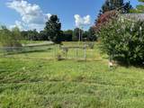 2179 Highway 64 W - Photo 47