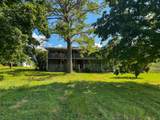 2179 Highway 64 W - Photo 7