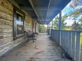 2179 Highway 64 W - Photo 8