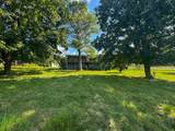 2179 Highway 64 W - Photo 9