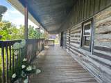 2179 Highway 64 W - Photo 10