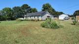 112 Hummingbird Dr - Photo 29