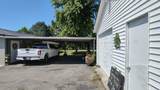 112 Hummingbird Dr - Photo 41