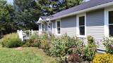 112 Hummingbird Dr - Photo 42