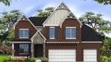 333 Pantana Drive - Photo 1