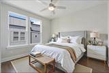 411 Becanni Ln - Photo 12