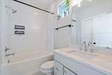 411 Becanni Ln - Photo 13