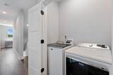 411 Becanni Ln - Photo 14