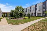 411 Becanni Ln - Photo 19