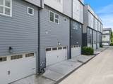 411 Becanni Ln - Photo 20