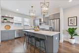 411 Becanni Ln - Photo 3