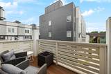 411 Becanni Ln - Photo 21