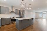411 Becanni Ln - Photo 4