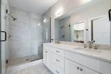 411 Becanni Ln - Photo 7