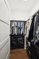 411 Becanni Ln - Photo 8