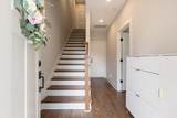 411 Becanni Ln - Photo 9