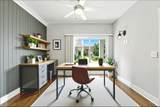 411 Becanni Ln - Photo 10