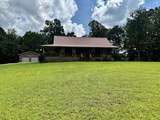 1086 Brown Mill Rd - Photo 1