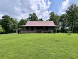 1086 Brown Mill Rd - Photo 2