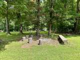 1086 Brown Mill Rd - Photo 11