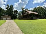 1086 Brown Mill Rd - Photo 12