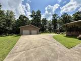 1086 Brown Mill Rd - Photo 13