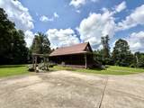 1086 Brown Mill Rd - Photo 14