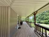 1086 Brown Mill Rd - Photo 15