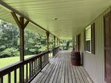1086 Brown Mill Rd - Photo 16
